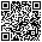 东莞君怡居酒店公寓