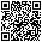 东莞登喜路精品酒店