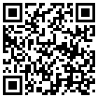 东莞鸿基商务宾馆