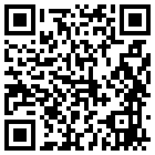 东莞绿河缘商务酒店