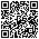 汉庭酒店(东莞长安万达店)