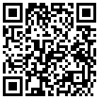 日日连锁酒店(东莞企石店)