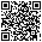 维也纳国际酒店(东莞凤深大道店)