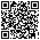 格林联盟酒店(东莞樟木头火车站店)