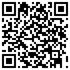 东莞富力万达文华酒店