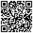 东莞桥安商务酒店