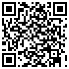 八方连锁酒店凤岗新高购物广场店