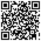 东莞龙腾大酒店