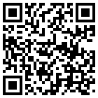 爱尚精品公寓(东莞厚街万达店)