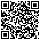 如家酒店(北京石景山杨庄地铁站店)