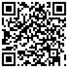 欧斯卡国际酒店(东莞高埗同富店)