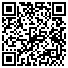 东莞易加人快捷酒店