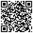 7天优品酒店(北京大兴黄村西大街地铁站店)