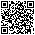 日日商务酒店(东莞中堂店)