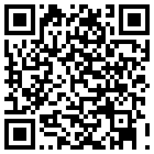 东莞雅洁商务酒店