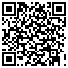 东长酒店(东莞横沥华润购物广场店)