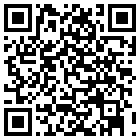 东莞世博商务酒店（东城万达广场店）