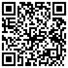 东莞富邦商务旅馆