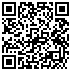 东莞名扬酒店●公寓