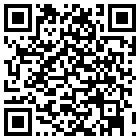 7天连锁酒店(东莞常平城轨站店)