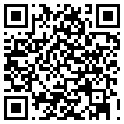 东莞全鑫商务宾馆