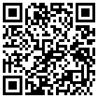 东莞永富来商务宾馆