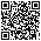 东莞汇美快捷公寓