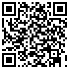 东莞维纳斯时尚酒店