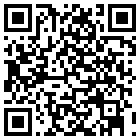 东莞名流财富公馆