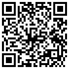 东莞樟木头镇88连锁酒店