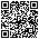 东莞速8精选公寓