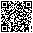 东莞景豪商务公馆