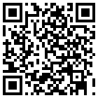 东莞辉煌大酒店