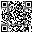 东莞金榕湾酒店