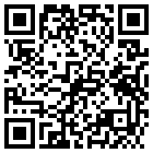 东莞长安富苑酒店