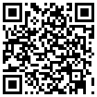 东莞景福商务酒店