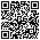 东莞盛华精品酒店