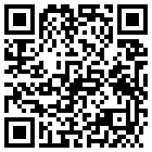 东莞凯斯登酒店