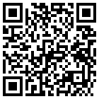 柏纳酒店(东莞松山湖产业园华为店)