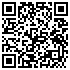 东莞海狮商务酒店