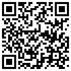 东莞忆家快捷酒店