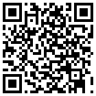 悦季酒店(东莞南城步行街店)