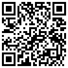 东莞虎门金新酒店