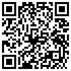 东莞星汇假日酒店