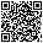 锦江之星风尚酒店(北京大兴国际机场黄村西大街地铁站店)