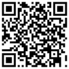 99优选酒店(东莞厚街店)