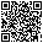 九佳时尚连锁酒店(东莞常平店)