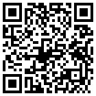 维也纳酒店(东莞塘厦缤纷广场店)