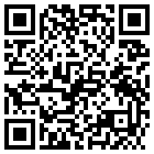 鸿宝时尚酒店（长安万科万达店）