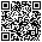 东莞豪门商务酒店(万江都会广场漾湾水会店)